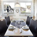 Appartement Meier
